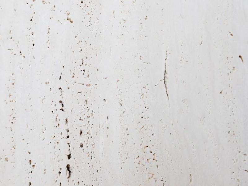 Alabastrino — текстура камня