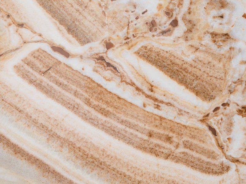 Arco Iris — текстура камня