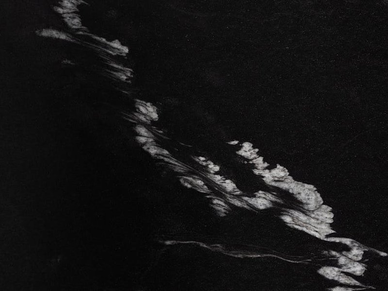 Absolute Black — текстура камня