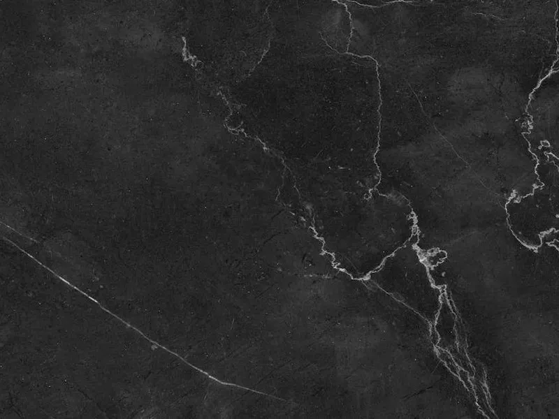 Оникс Black — текстура камня