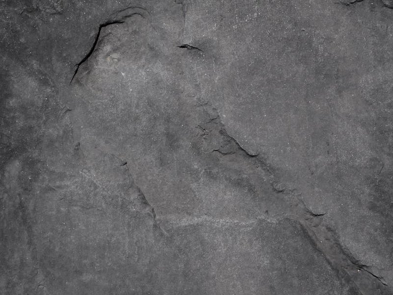 Дракон — текстура камня