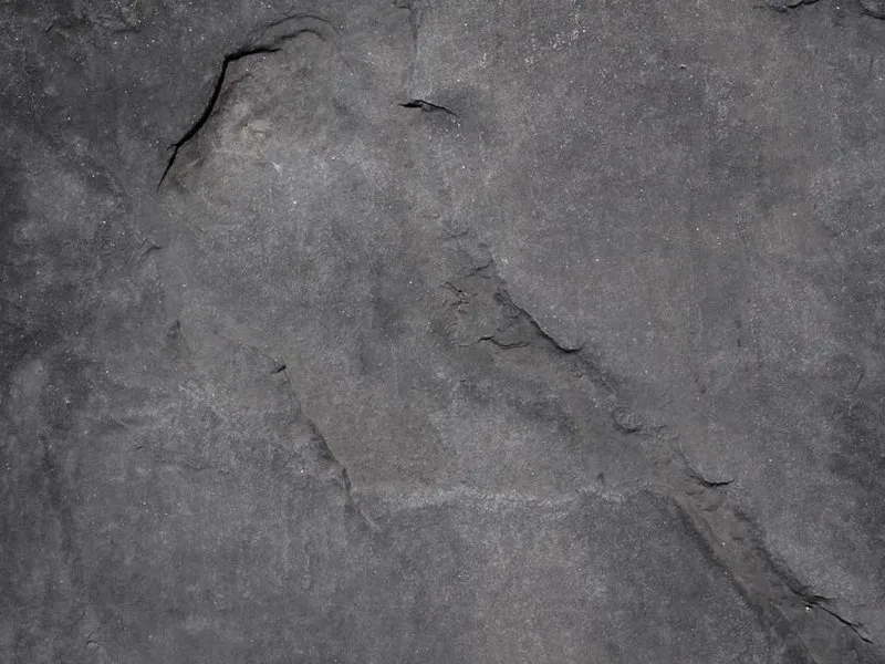 Песчаник Дракон — текстура камня