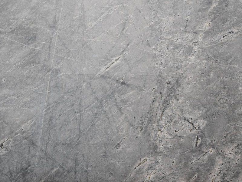 G603 — текстура камня