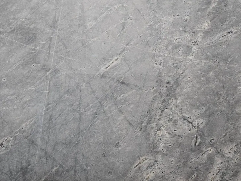 Гранит G633 — текстура камня