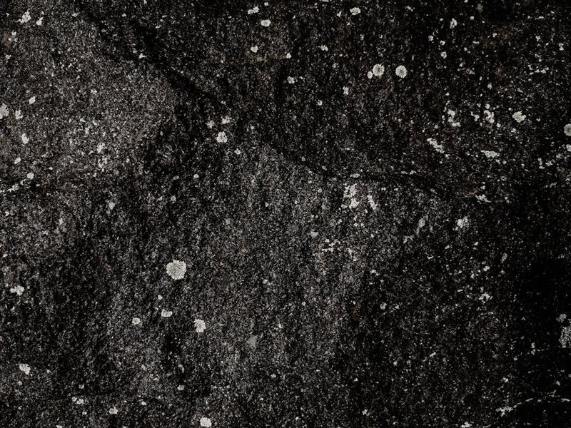 G654 — текстура камня