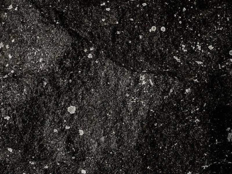 Сланец Green Schist — текстура камня