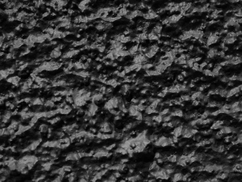 Габбро-диабаз Карельский габбро-диабаз — текстура камня