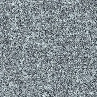 Гранит — текстура натурального камня
