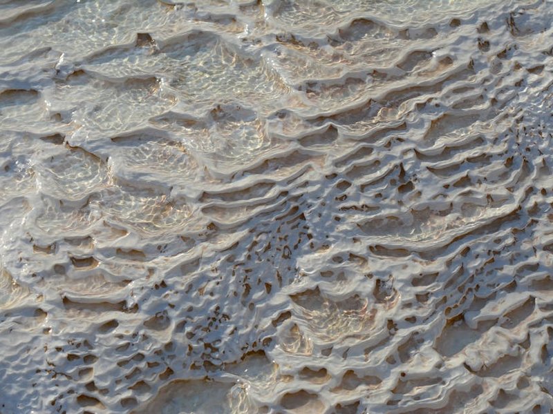 Bordeaux — текстура камня