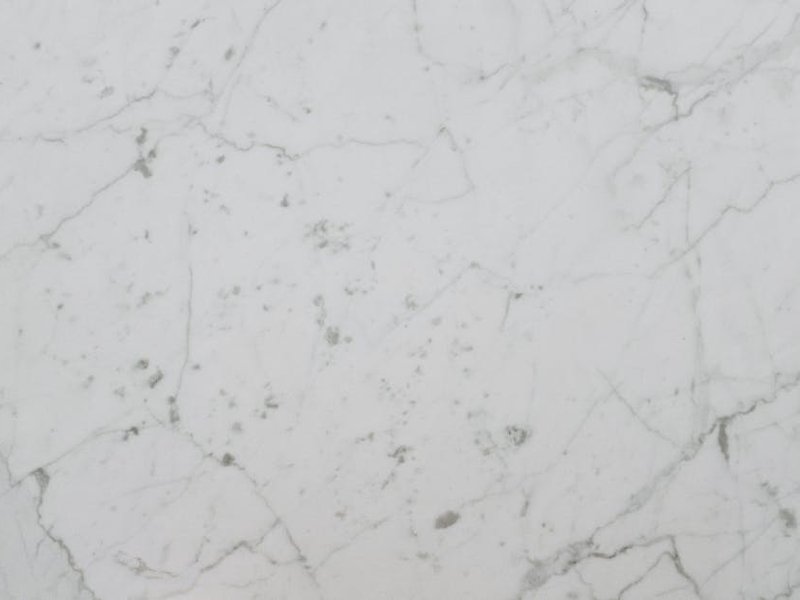 Айдырлинский — текстура камня