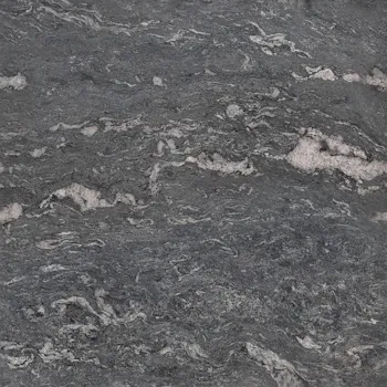 Кварцит — текстура натурального камня