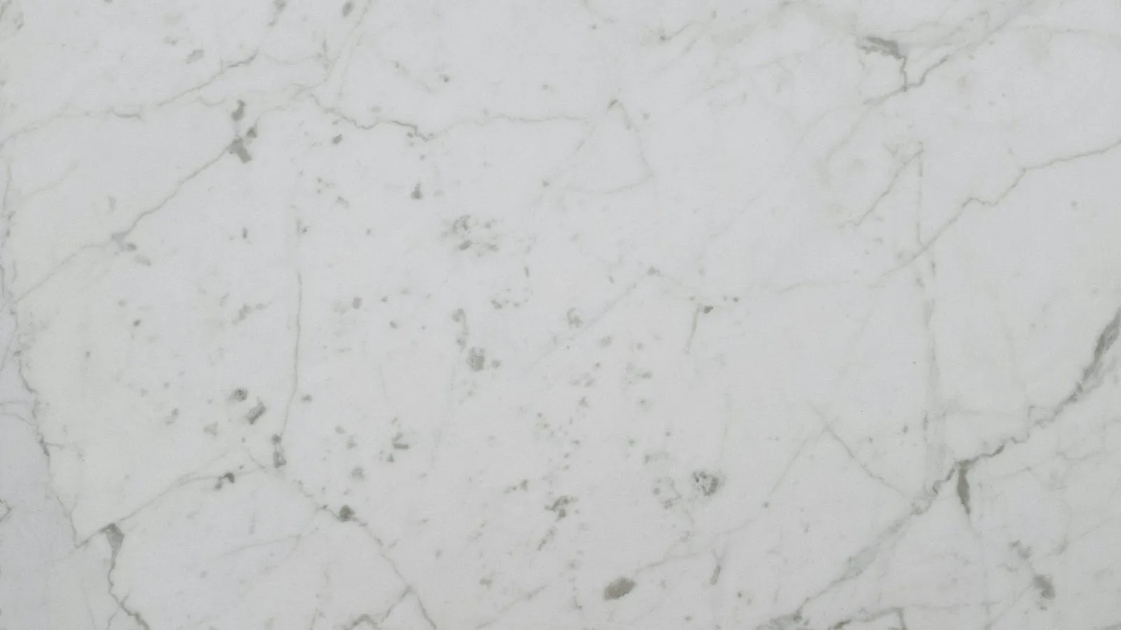 Мрамор: что это за камень, какой бывает и где его используют