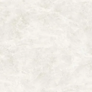 Мрамор — текстура натурального камня