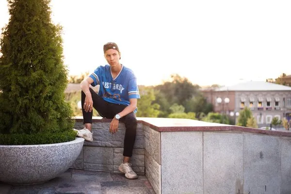 Накрывочные крышки