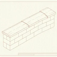 Накрывочные крышки