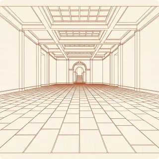 Укладка полов