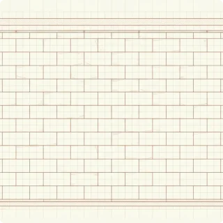 Облицовка стен (интерьер)