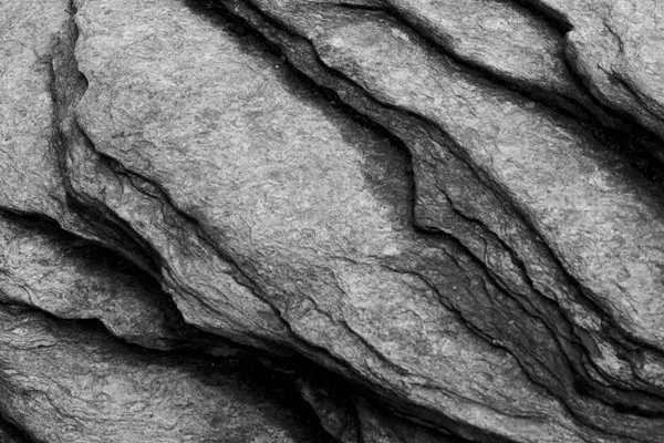 Обработка «скала»