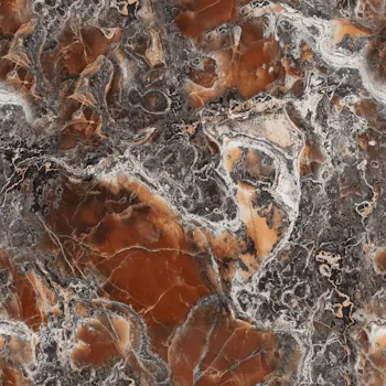 Оникс — текстура натурального камня