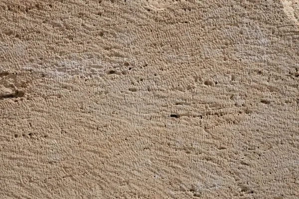 Пескоструйная обработка