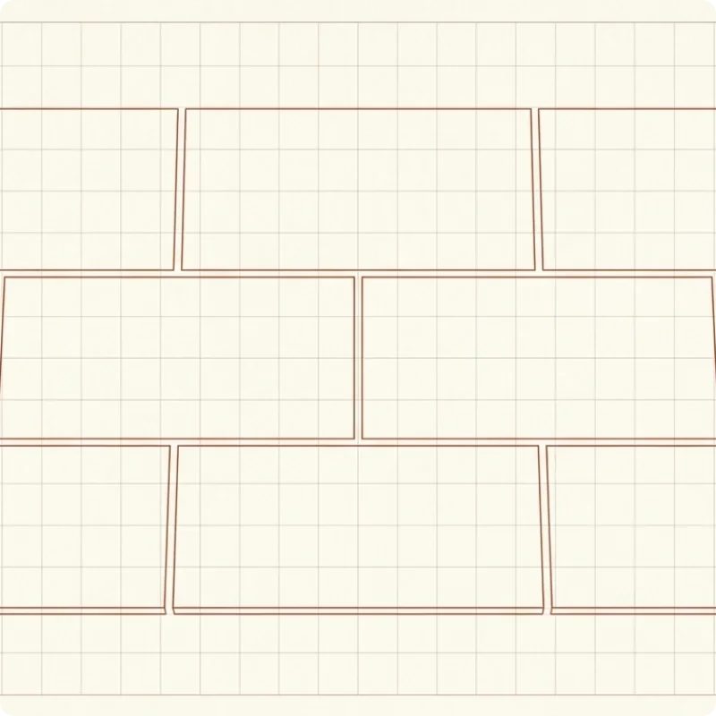 Плитка из мрамора в Самаре — изготовление и монтаж под ключ