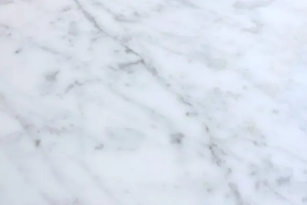 Подоконники из натурального камня