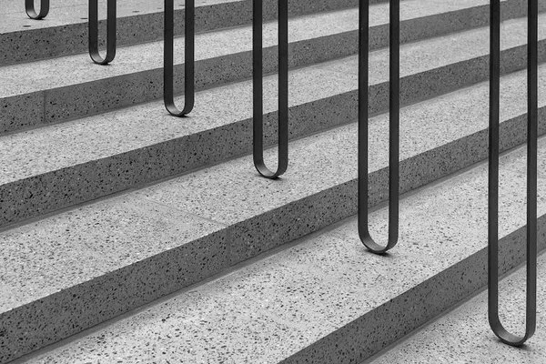 Подступенки