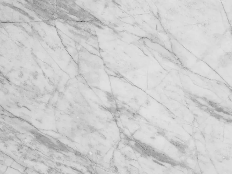 Мрамор Afyon Violet — текстура камня