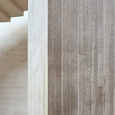 Ракушечник — текстура натурального камня