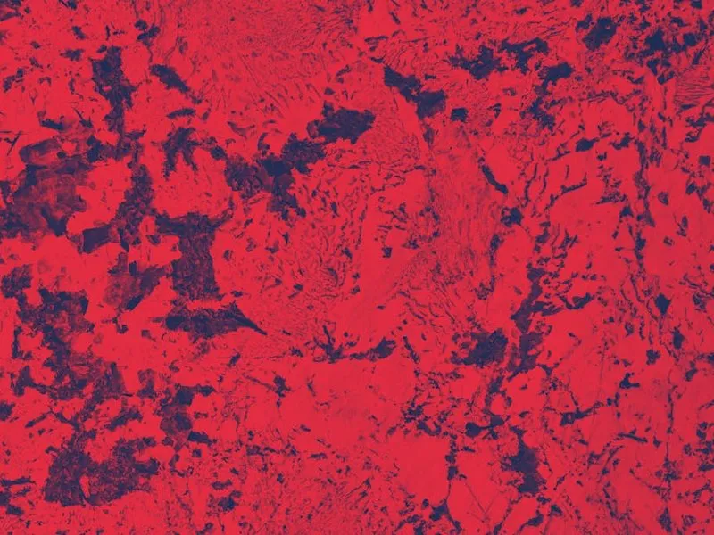 Оникс Red — текстура камня