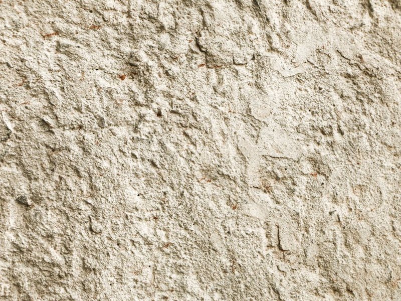 Ростовский серо-зелёный — текстура камня