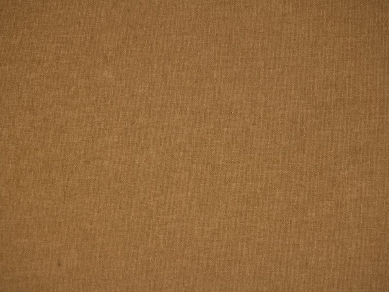 Silver Brown — текстура камня