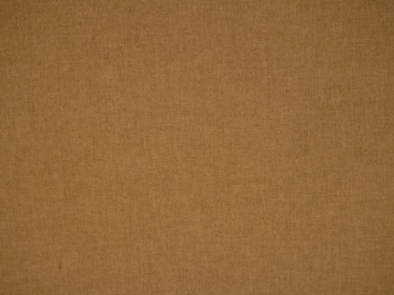 Травертин Silver Brown — текстура камня