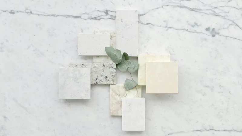 Тренды натурального камня в 2026 году