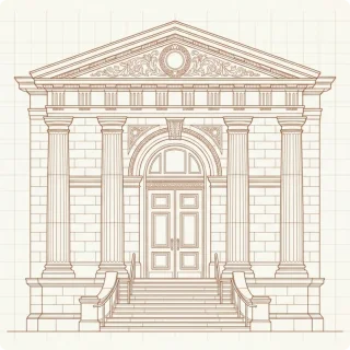 Устройство входной группы