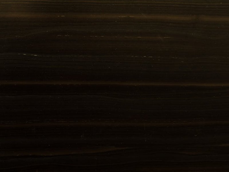 Walnut — текстура камня