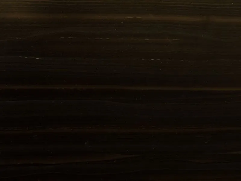 Травертин Walnut — текстура камня