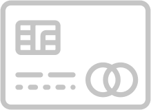 Перевод на карту