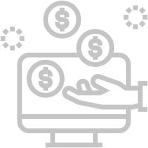 Безналичный расчет