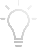 Решение любых задач