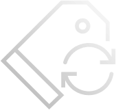 Динамическое ценообразование