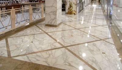 Пол из мрамора купить по низкой цене за м2 от производителя в интернет ...