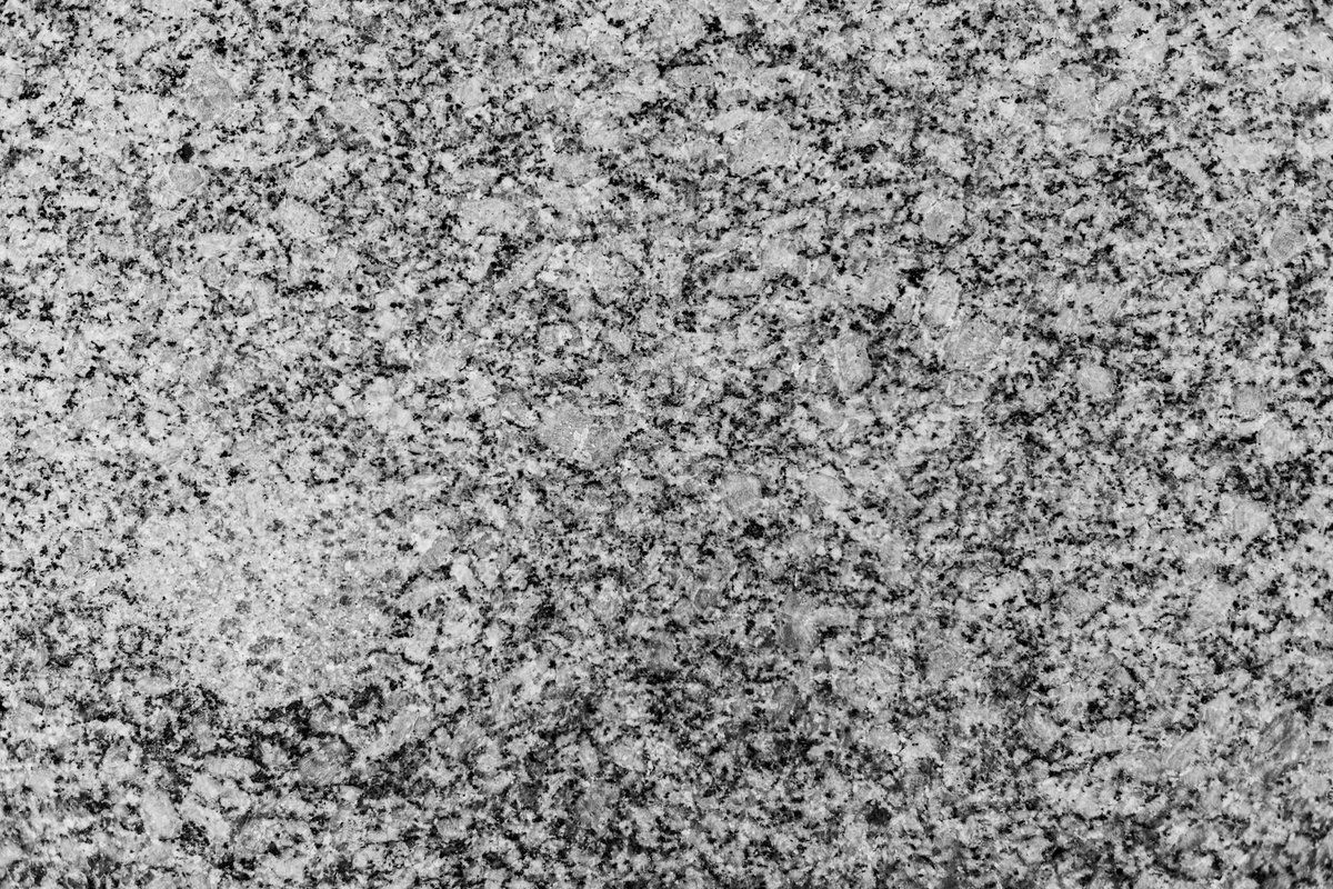 Красный гранит — Imperial Red