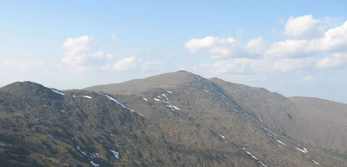 Природный VS искусственный камень