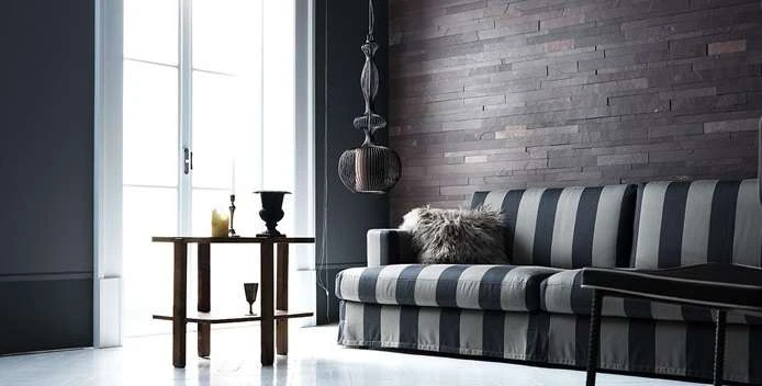 Индустрия камня 2022: что обещают организаторы