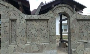 102-1646117739.jpg