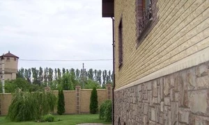 172.jpg