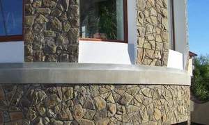 173.jpg