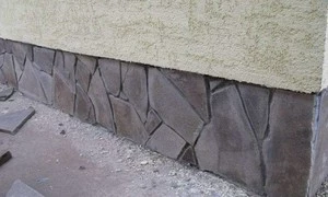 175.jpg