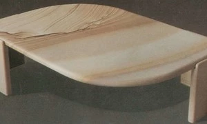 315.jpg